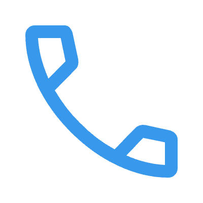 Call Icon