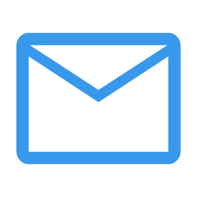Mail Icon