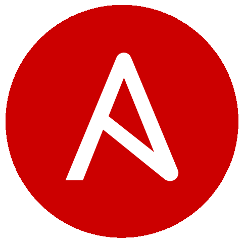 Ansible