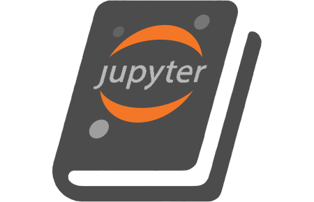 Jupyter