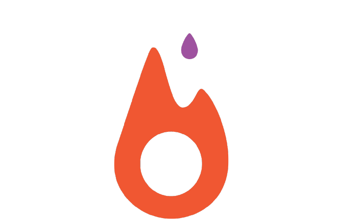 PyTorch