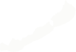 Balatoni Szállások Logo